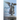 Angel of the Waters