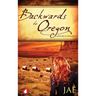 Backwards to Oregon