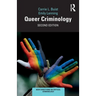 Queer Criminology