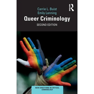 Queer Criminology