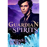 Guardian Spirits