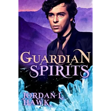 Guardian Spirits