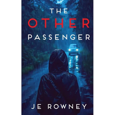 The Other Passenger
