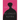 No Longer Human