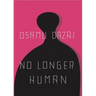 No Longer Human