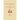 County Court Note-Book, Volumes I-X, and Ancestral Proofs and Probabilities, Numbers 1-4