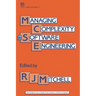 Managing Complexity in Software Engineering