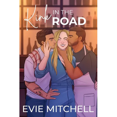 Kink in the Road