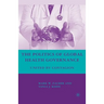 The Politics of Global Health Governance: United by Contagion