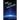 Far Out Factoids