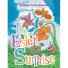 The Easter Surprise