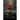 Prestige (Large Print)
