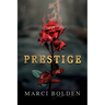 Prestige (Large Print)