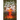 Utopia Falling: A Darkness Rises
