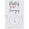 Poetry for the Hungry