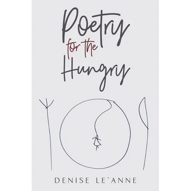 Poetry for the Hungry