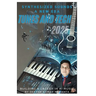 Synthesized Sounds - A New Era: Tunes and Tech Building a Career in AI Music