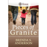Pieces of Granite