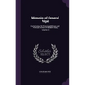Memoirs of General Pépé: Comprising the Principal Military and Political Events of Modern Italy, Volume 3