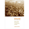 Revolution with a Human Face