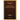 A Manual of the Operations of Surgery