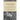 TUHFATUD DURAR - Commentary On Nukhbatul Fikr