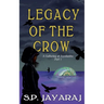 Legacy of the Crow: A Gathering at Ayeshastra Part 1