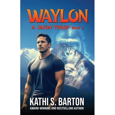 Waylon