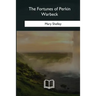 The Fortunes of Perkin Warbeck