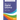 MLA Guide to Digital Literacy (Updated with AI Guidance)