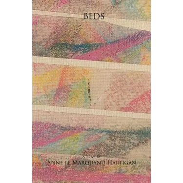 Beds