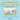 Baby Jake's Birthday: Decodable Sound Phonics Reader for Long A Word Families