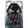 The Rise of Snow