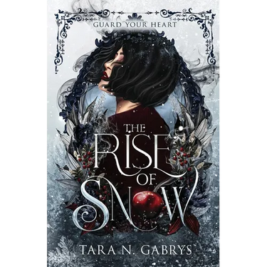 The Rise of Snow