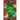 Corpse in the Carnations