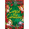 Corpse in the Carnations