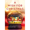 A Wish for Christmas