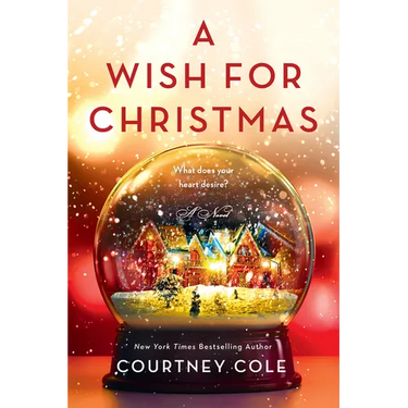 A Wish for Christmas