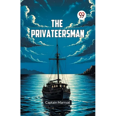 The Privateersman