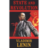 State and Revolution