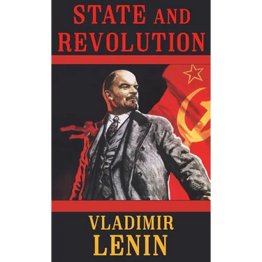 State and Revolution