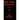 The Legs Collector: A Kellogg & Beck Novel