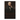William Wordsworth - The Waggoner & Other Works: "Faith is a passionate intuition."