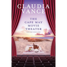The Cape May Movie Theater (Cape May Book 9)