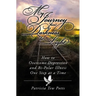 My Journey From Darkness to Light: How to Overcome Depression and Bipolar Illness One Step at A Time