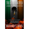 The Devil's Disciples: A Sherlock Holmes Adventure