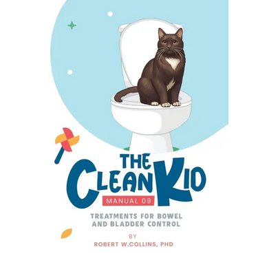 The Clean Kid Manual 09