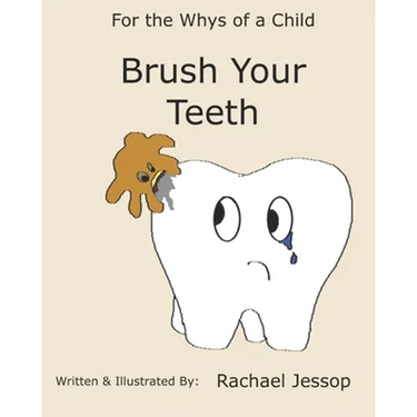Brush Your Teeth