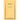 Wild Dust
