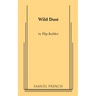 Wild Dust